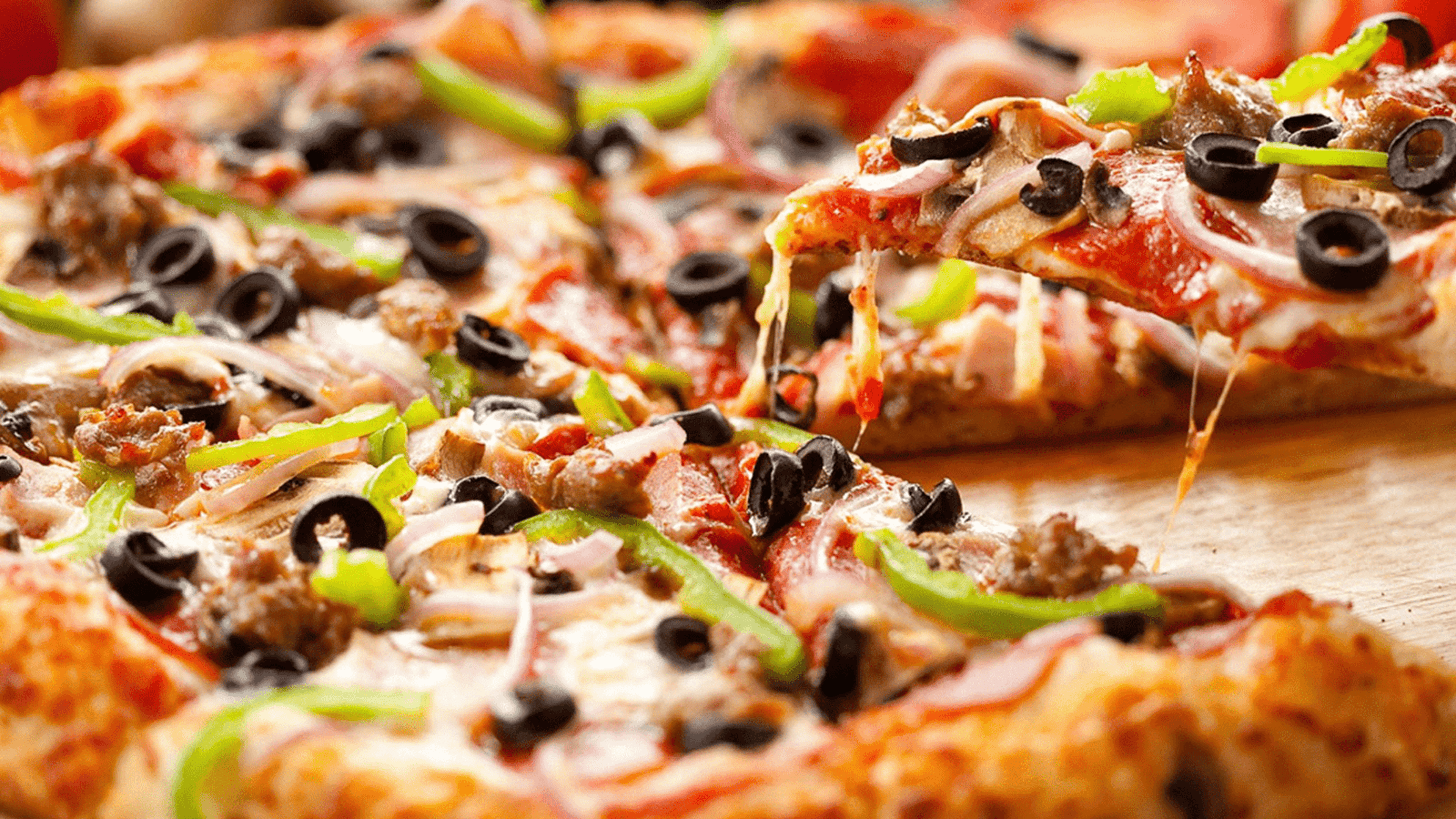 Cucina di Da Vinci Oldenburg